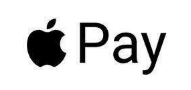 Apple Pay